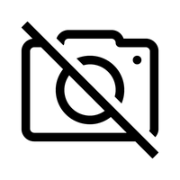 Труба изогнутая 50х1.5, L=590, 120°