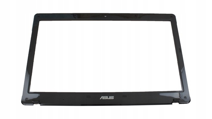 Рамка матриці Asus A52, A52F, A52JB, A52JC, A52JK, A52JR, A52D - series - матова