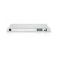 Маршрутизатор Ubiquiti UniFi Dream Machine (UDM-PRO)