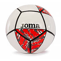 Мяч футбольный CHALLENGE II Joma 400851.206, № 4, World-of-Toys