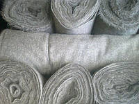 Жаростойкие ткани АТ3 на складе большой выбор асботкани от метра