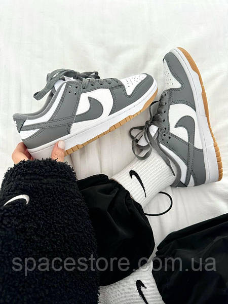 Nike sb 43 deals