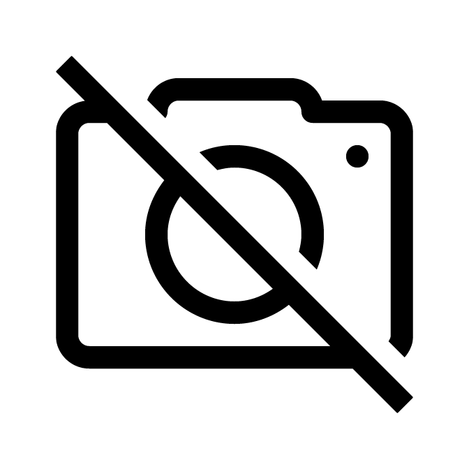 Сальник клапана FEDERAL  (VS 84003) Demi - Гарант Якості