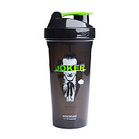 Шейкер спортивный SmartShake Lite DC Joker (800 ml), SmartShake xochu.com.ua