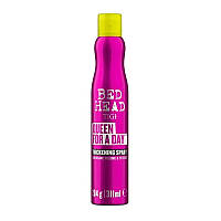 Спрей Tigi Bed Head Superstar Queen For A Day Thickening Spray для объема и текстуры волос 311 мл