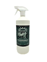 Очиститель American Wood Oil AWO Cleaner, 1 л