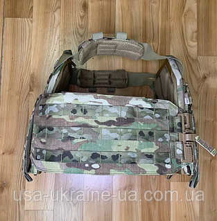 えぬい warrior assault systems LPC V1 Amazon | WARRIOR ASSAULT SYSTEMS プレートキャリア LPC V1