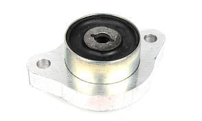 Сайлентблоки, втулки