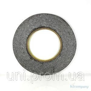 Акрил двосторонній 1мм скотч ремонт МОБІЛЬНИХ 3М, фото 1