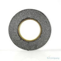 Акрил двосторонній 1мм скотч ремонт МОБІЛЬНИХ 3М