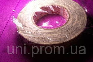 Акрил двосторонній скотч для ремонту МОБІЛЬНИХ, фото 1