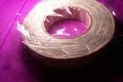 Акрил двосторонній скотч для ремонту МОБІЛЬНИХ