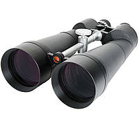 Астрономический бинокль CELESTRON SkyMaster 25x100