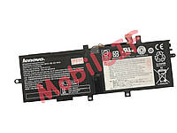 Аккумулятор Батарея Lenovo ThikPad Helix 2 SB10F46442, SB10F46448, 00HW004, 00HW010