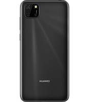 Huawei Y5p