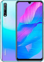 Huawei Y8p (2020) / P Smart S