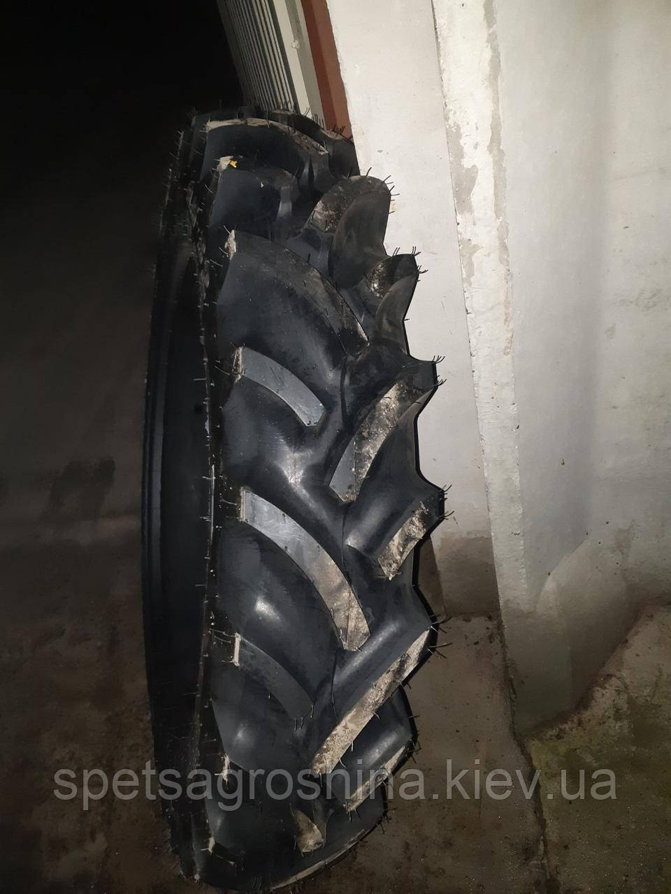 Шина 9.5-32 Advance R-1S 8PR 116А6 TT