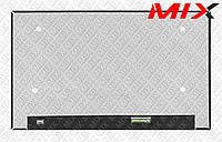 Матрица Acer PREDATOR TRITON 300 SE PT314-52S-70QJ для ноутбука