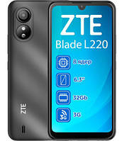 ZTE Blade L220