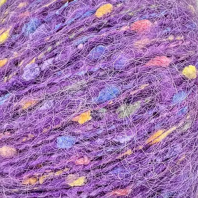 Нитки для вязания лилия - купить недорого на Prom.ua: цены, акции и ...