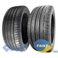 Шина летняя Dunlop Sport Maxx RT2 255/40 R19 100Y XL MFS