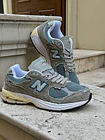 Nb 2002r gore tex | Сравнить цены и купить на Prom.ua