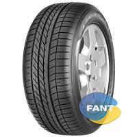 Шина літня Goodyear Eagle F1 Asymmetric SUV 275/45 ZR21 110W XL