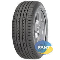 Шина літня Goodyear EfficientGrip SUV 4x4 265/50 R20 111V XL