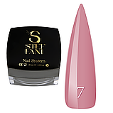 BUILDER GEL Steffani (50 мл) No 07, фото 2