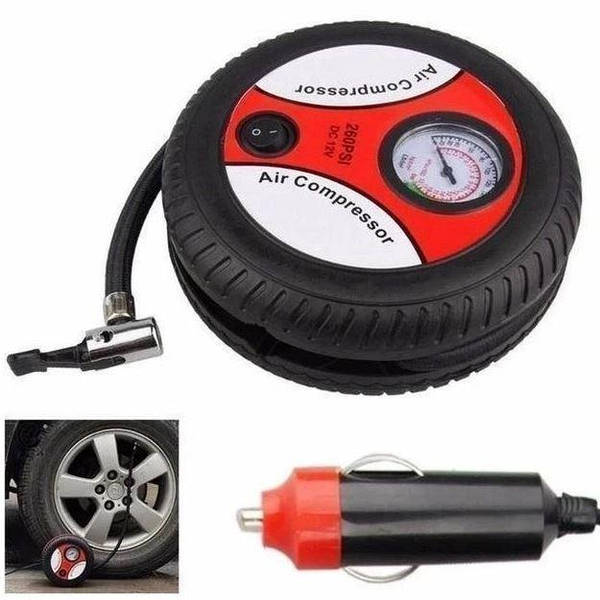 260 psi air compressor discount