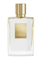 Духи Женские Kilian Playing With The Devil (Tester) 50 ml Килиан Плейинг Виз Зе Девил (Тестер) 50 мл all К