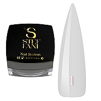 BUILDER GEL Steffani (15мл) № 01