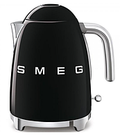 Электрочайник SMEG KLF03BLEU