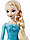 Уценка! Лялька Ельза Співаюча Холодне Серце Singing Elsa Frozen Mattel, фото 4