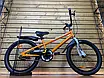 Дитячий велосипед 20" Royal Baby Freestyle RB20B-6 на зріст 110-125 см, фото 2