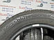 185/60 R15 Dunlop Sport BluResponse літні шини б/у, фото 6