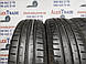 185/60 R15 Dunlop Sport BluResponse літні шини б/у, фото 3