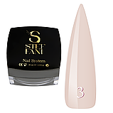 BUILDER GEL Steffani (50 мл) No 03, фото 2