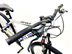 Велосипед Impuls 29" X100 19"