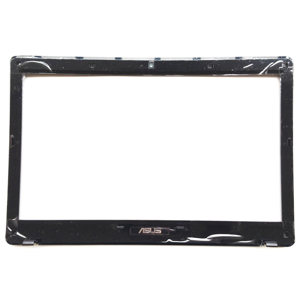 Оригінальна рамка матриці экрану дисплея для ноутбука Asus A52 K52 X52 серії