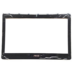 Оригінальна рамка матриці экрану дисплея для ноутбука Asus A52 K52 X52 серії, фото 2