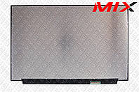 Матрица Acer PREDATOR HELIOS NEO 16 PHN16-71-50CP для ноутбука
