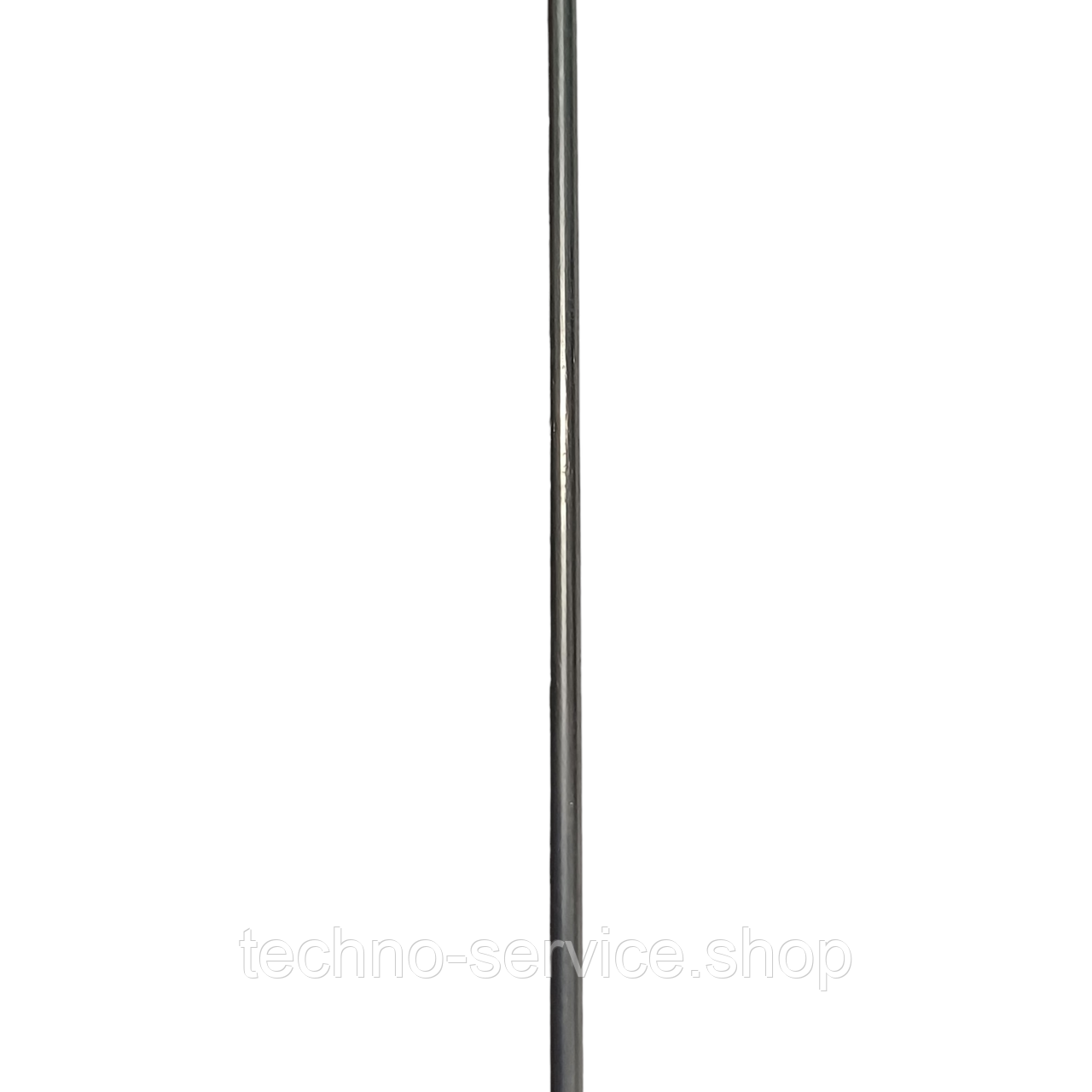 Припій Castolin 190 для паяння алюмінія без флюса, фото 1