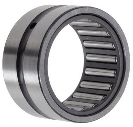 Підшипник NK60/25 FO Bearings