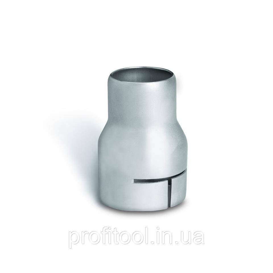Адаптер-перехідник під сопла для термоповітродувки STEINEL - Adapter nozzle (068035), фото 1