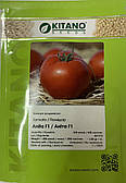 Томат Аніта детер. 500н