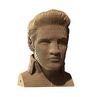 3D пазл «Elvis Presley»