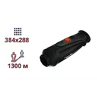 Тепловизор ручной ThermTec Cyclops 325Pro