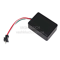 Land Rover Freelander2 L359 2006-2014 ESL Emulator