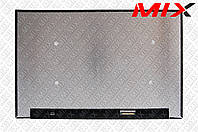 Матрица Lenovo LEGION SLIM 5 16IRH8 MODEL 82YA Тип1 для ноутбука
